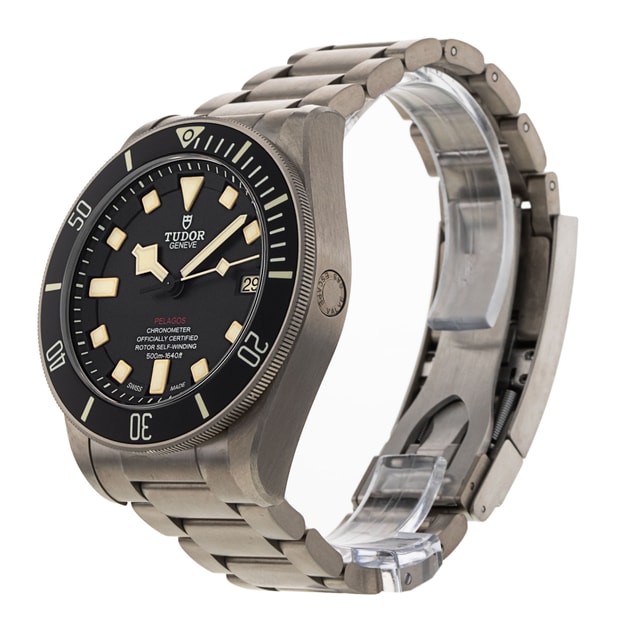 Tudor Pelagos M25610TNL-0001 Image 2